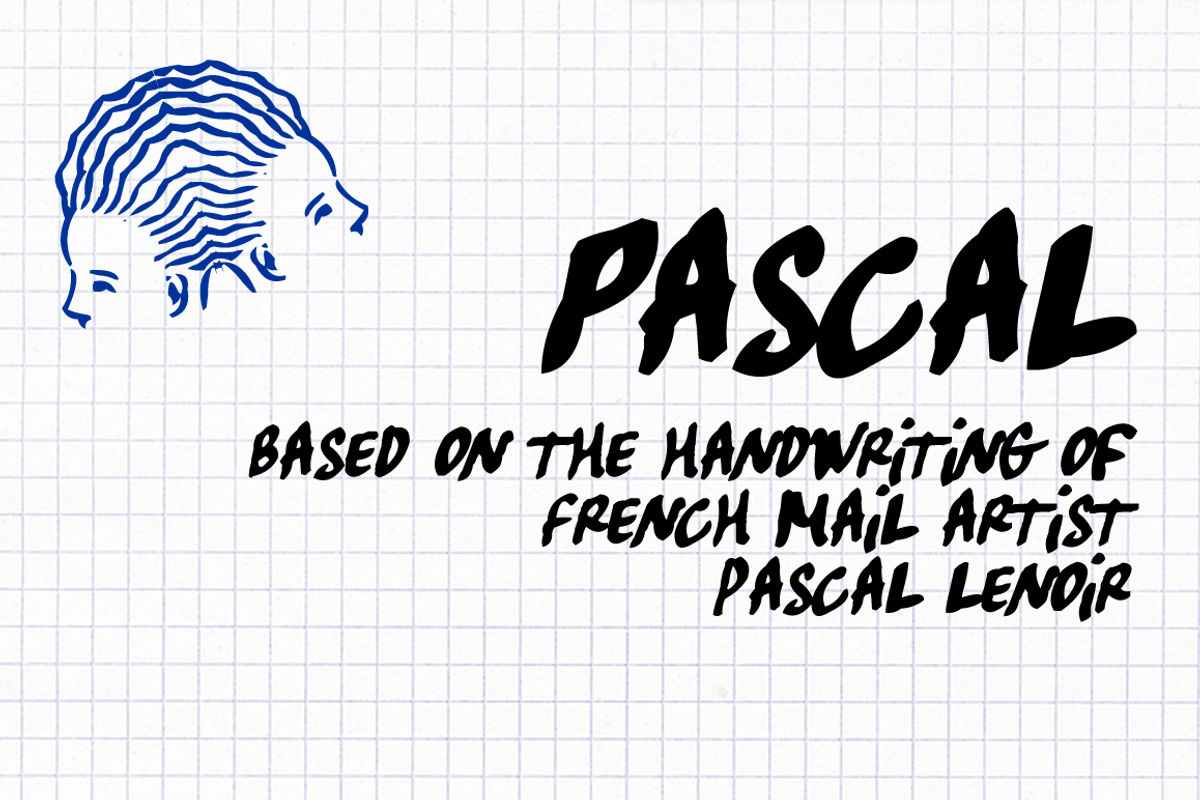 Pascal