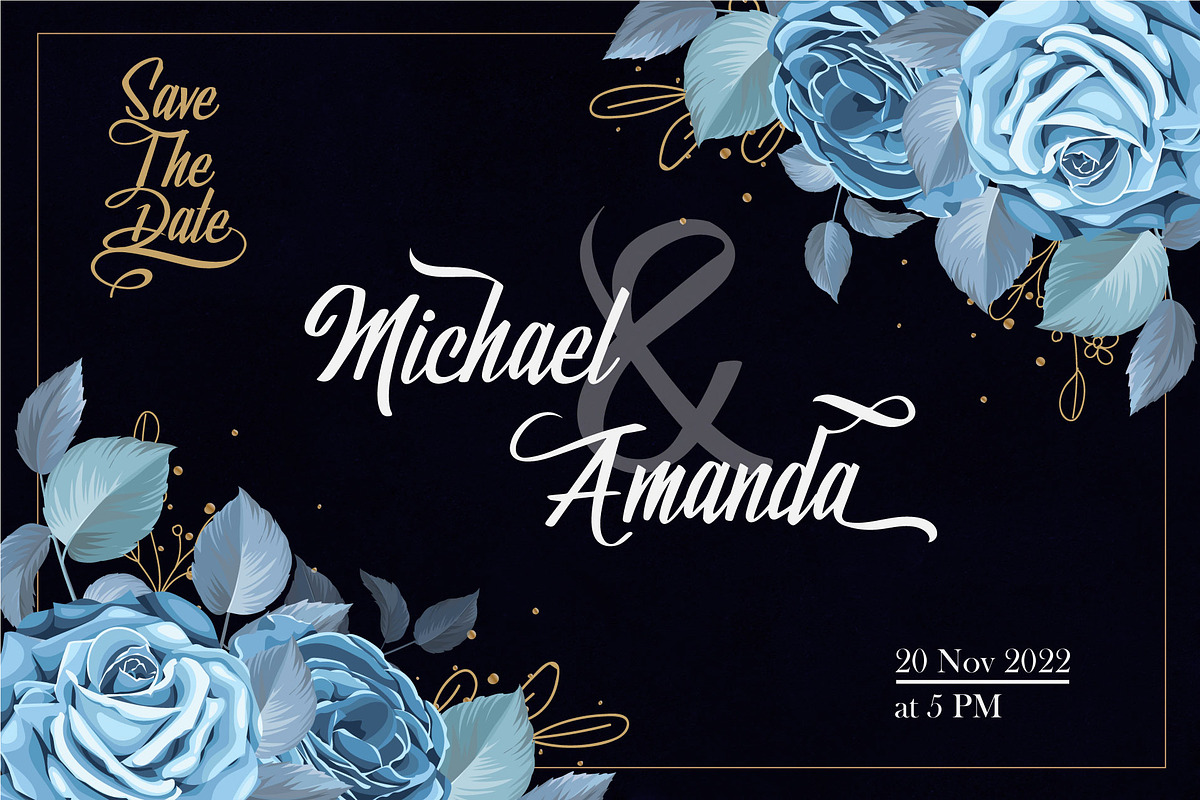 Pumpkinlab | Casual Handwritten Font, a Script Font by Omaikraf Studio (Photo 6 of 8)