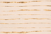 36 Golden Marble Foil & Papers, a Pattern Graphic by Blixa 6 Studios (Thumbnail 5 of 7)