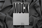 6 Branding Mockups Bundle Kit, a Product Mockup by MockMock Mockups (Thumbnail 14 of 16)