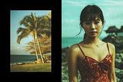 1990 Blurry Photo Effect, a Layer Style Add-On by Design Squad (Thumbnail 4 of 7)