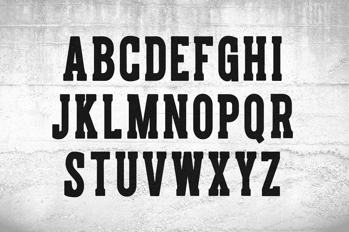 CPL KIRKWOOD SLAB preview 3