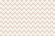 Modern textures with waved lines, a Pattern Graphic by pattern shop (Thumbnail 6 of 9)
