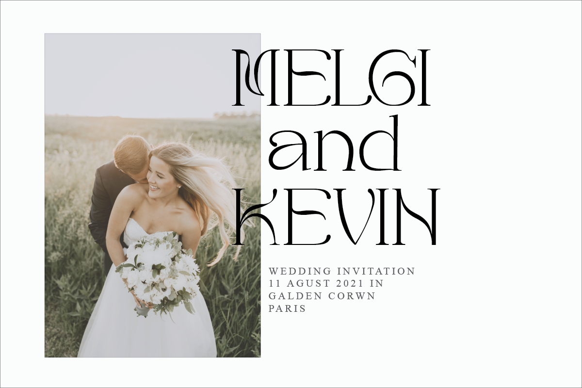 Bashan, a Serif Font by Muksal Creative (Photo 5 of 9)