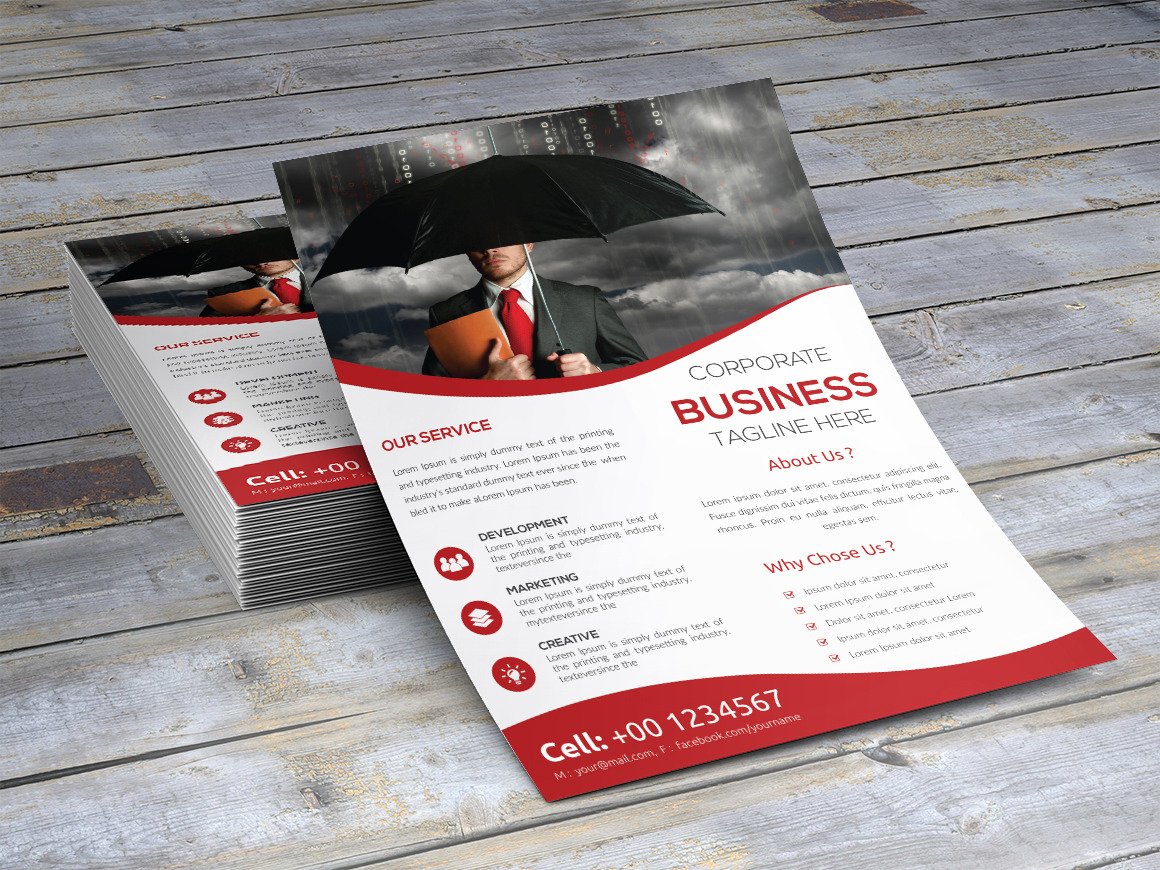 flyer flex women's running shoes