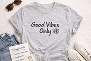 Write Mood is a natural handwritten, a Handwritten Font by cocodesign (Thumbnail 6 of 6)