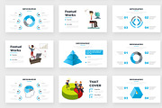 Revit Creative Google Slide Template, a Presentation Template by One Percent Studio (Thumbnail 13 of 18)