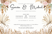 Saitingan a Handwritten Font, a Handwritten Font by Basnistudio (Thumbnail 5 of 10)