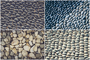 23 Pebble Background Textures, a Texture Graphic by Textures & Backgrounds (Thumbnail 6 of 10)
