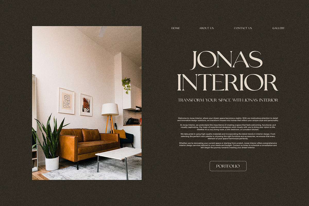 Grayson Elegant Serif Font Typeface, a Serif Font by Perfectype (Photo 5 of 10)