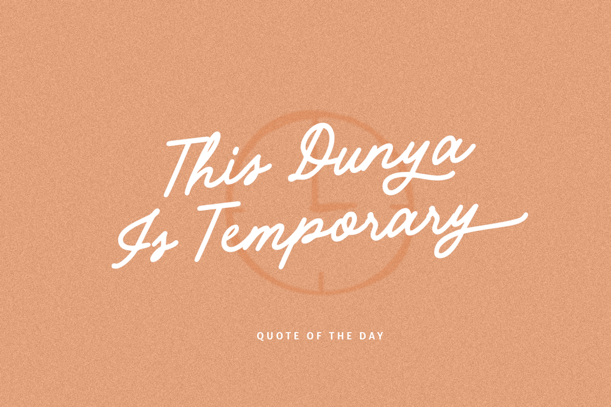 Lonelline, a Script Font by artism_design (Photo 2 of 6)