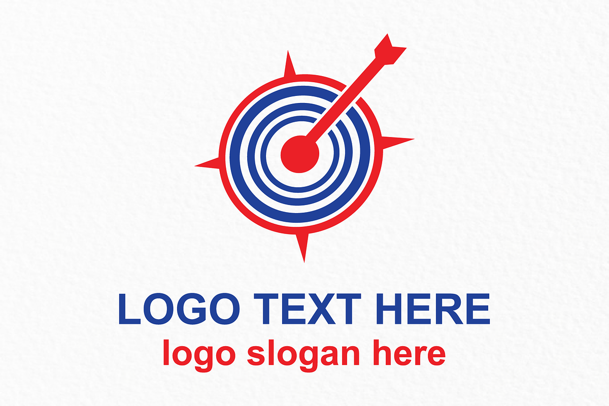 Bundle Logos, brand, logo, vector, a Branding & Logo Template by Bezirke
