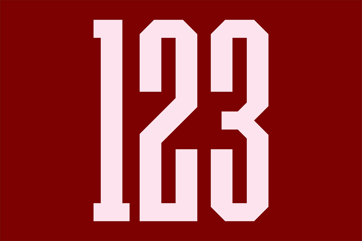 Fervent - Condensed Serif Font, a Font by GG Design (Photo 4 of 6)