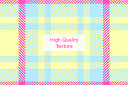 #260 Vibrant Celebration Patterns, a Pattern Graphic by Plaid4You (Thumbnail 3 of 5)