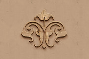 BUNDLE - Cool 5 Styles, a Layer Style Add-On by Simberline (Thumbnail 5 of 5)