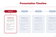 Infographic Diagram 010 (PPT, EPS), a Presentation Template by SlidesDive (Thumbnail 9 of 10)