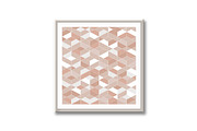 Geometric seamless pattern, a Pattern Graphic by RODINA (Thumbnail 2 of 3)