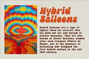 Super Retro - Groovy Retro Typeface, a Serif Font by RagamKata (Thumbnail 6 of 10)