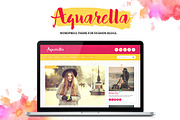 Wordpress Theme Bundle: Whole Store, a WordPress Template by ThemeBear (Thumbnail 4 of 7)