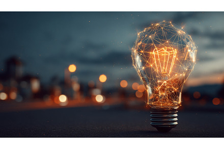 Our B2B marketing expertise spans a, a Technology Photo by ZinetroN