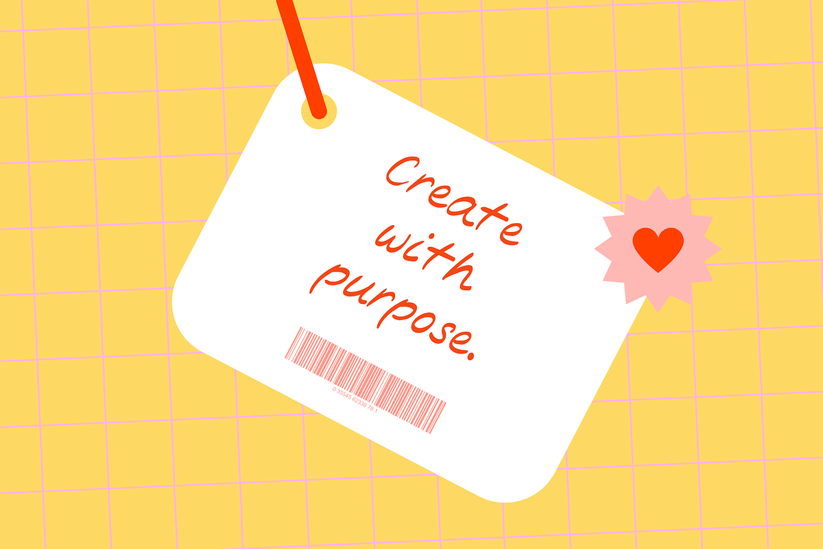 Sunday Journal A Playful Marker Font, a Handwritten Font by Nonceni (Photo 7 of 11)