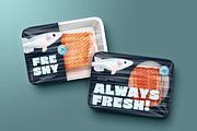 Kwiper - Modern Bold Logo Sans Font, a Sans Serif Font by Typia Nesia (Thumbnail 9 of 14)