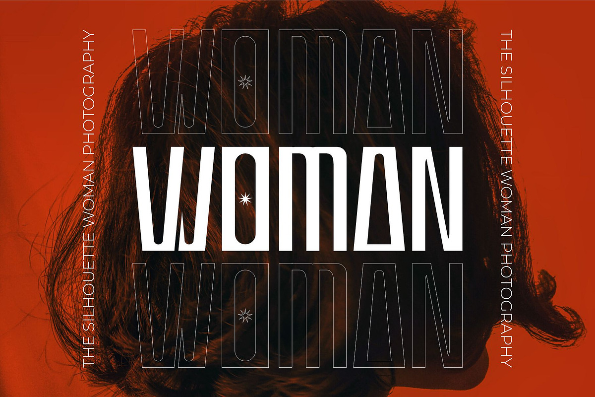 Protype || Condensed Sans Serif Font, a Sans Serif Font by Ermedia Studio (Photo 3 of 10)