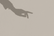 60 Shadow Overlay Pack | PSD + PNG, a Product Mockup by GRPXSTORE (Thumbnail 15 of 17)