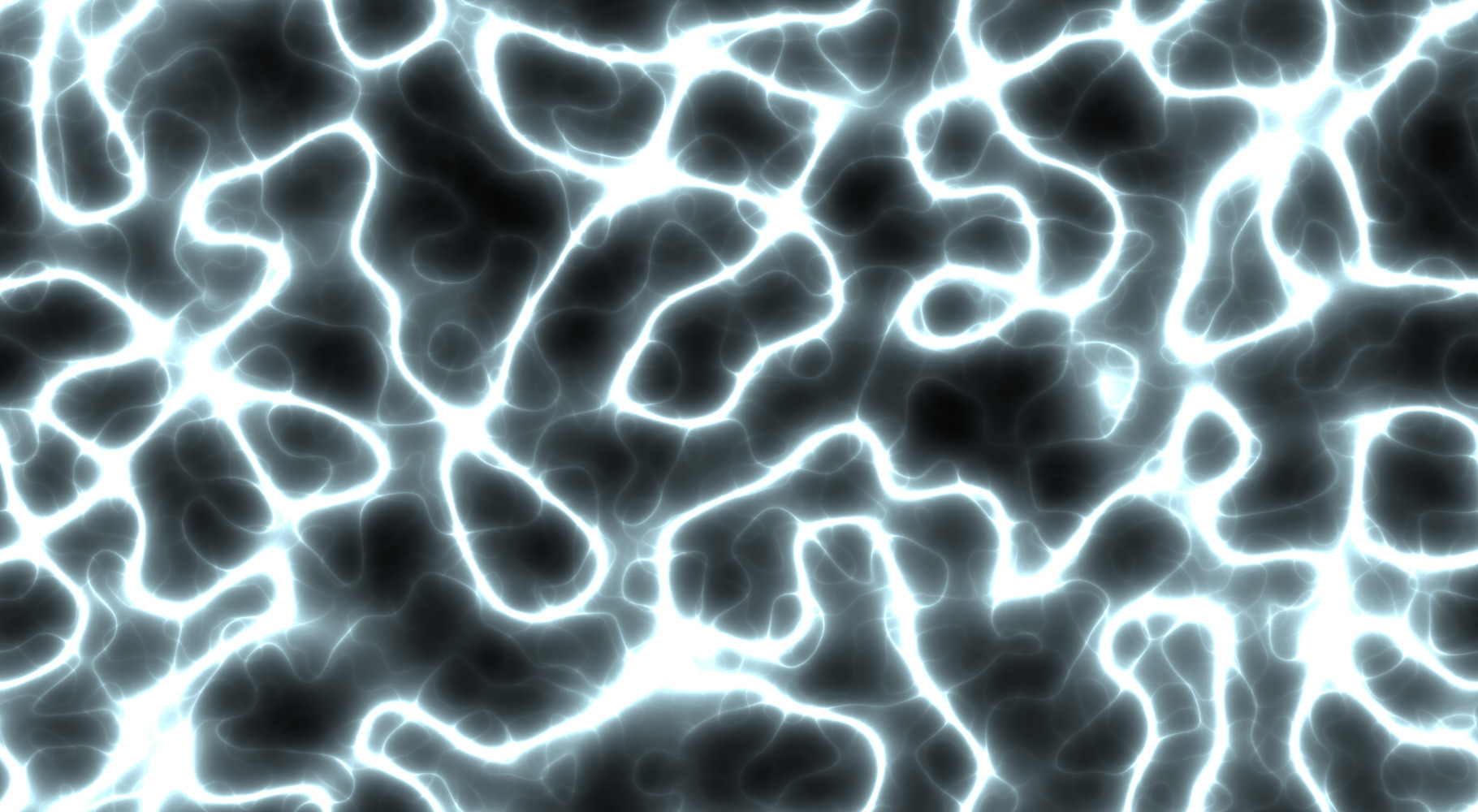 Electric high voltage lights seamless background texture, a Background ...