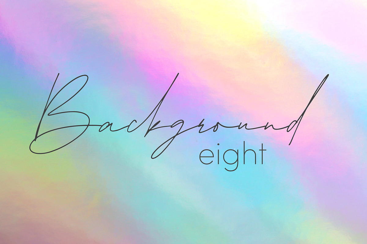 Shimmer | Background Textures, a Texture Graphic by Galaxybomb (Photo 9 of 10)