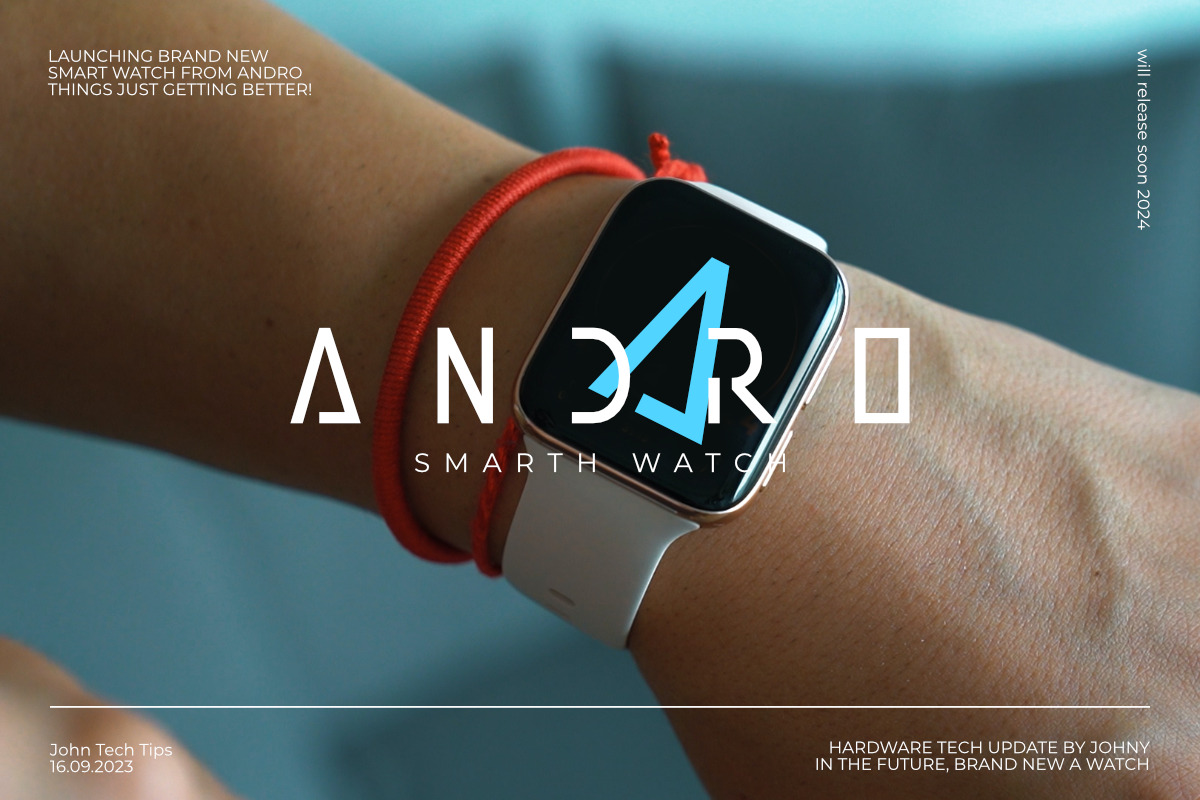 Tristan | Futuristic Font, a Sans Serif Font by Scratch Design (Photo 8 of 15)
