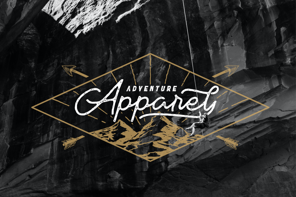 Aurellia Vintage preview 5