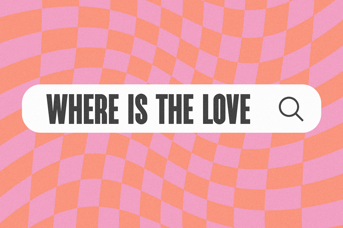 Cool Club | Tall Sans Font, a Sans Serif Font by KA Designs (Photo 9 of 10)