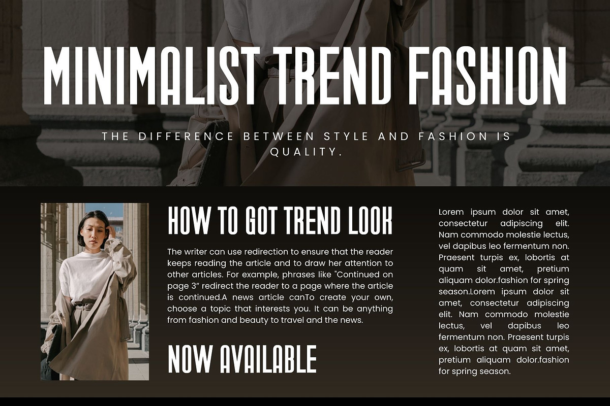 Picksy Modern Sans Serif Font, a Sans Serif Font by Perfectype (Photo 2 of 9)