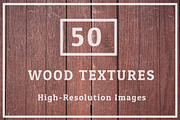 Big Pack Wood Textures Bundle, a Texture Graphic by FWStudio (Thumbnail 9 of 11)