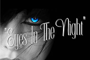 Poster Script, a Serif Font by Art And Sign Unlimited (Thumbnail 3 of 4)