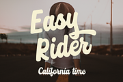Sheraton, a Script Font by Larin Type Co. (Thumbnail 2 of 8)