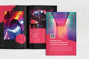 Magazine Template - Dugem 1, a Magazine Template by Themes Awesome (Thumbnail 5 of 6)