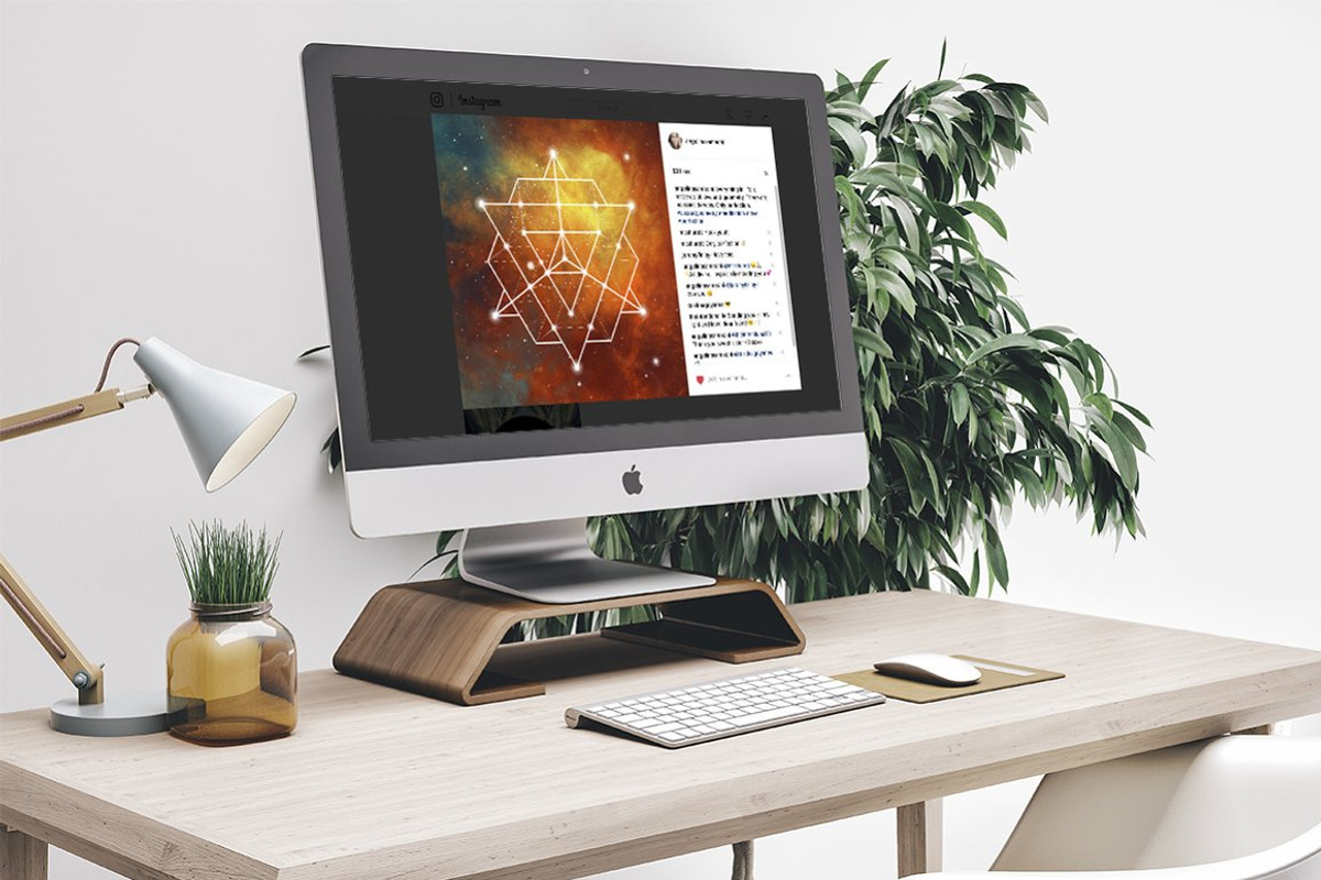 Ultimate Sacred Geometry Bundle, an Illustration by S K Y B O X (Photo 41 of 41)