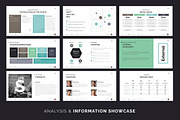 Business | Keynote Template, a Presentation Template by Zacomic Studios (Thumbnail 6 of 7)