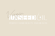 Cherston, a Sans Serif Font by Larin Type Co. (Thumbnail 10 of 15)