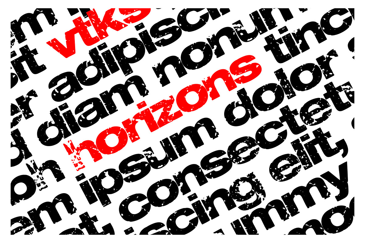 HORIZONS preview 4
