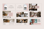 Keynote - Runa, a Presentation Template by Yolk Vibes (Thumbnail 6 of 8)