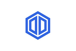 OD Logo Design