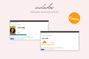 Shopify Theme Bundle | Reimagine, a Templates & Theme by Easy Website Themes (Thumbnail 8 of 10)