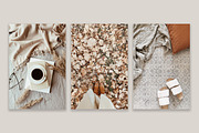 Fall Collection 3, a Beauty & Fashion Photo by Floral Deco (Thumbnail 2 of 8)