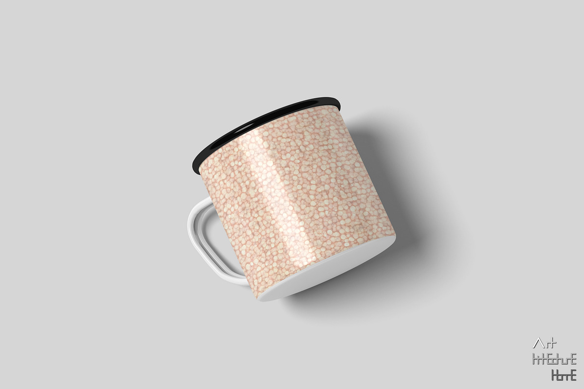 Seamless Crystal TEXTURES - Shine, a Texture Graphic by Arthitecture Home (Photo 4 of 11)