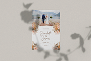 Tranquil Dream – Soothing Script, a Script Font by Creacy Studio (Thumbnail 8 of 11)