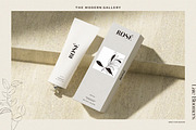 Late Bloomers Posters collection, a Decorative Illustration by lokko studio (Thumbnail 6 of 10)