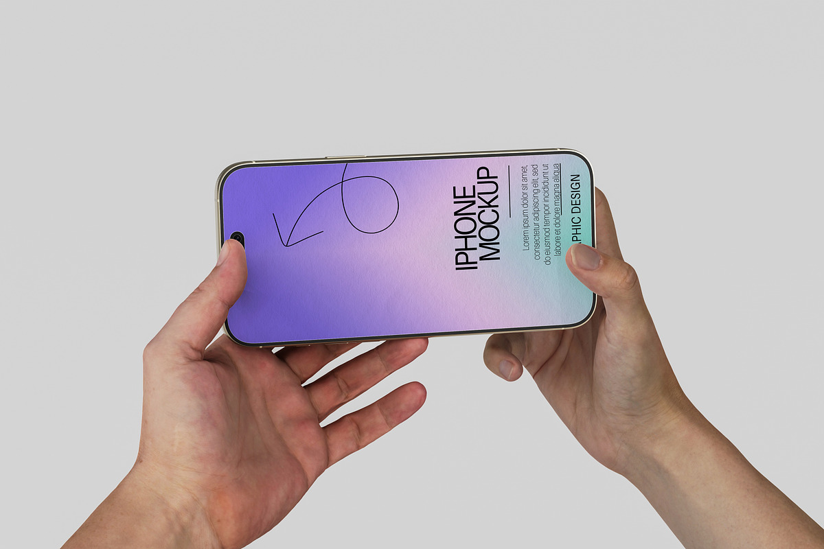 Multi Device Mockup for Responsive D, a Wearable Device Mockup by Ataku Design (Photo 8 of 9)